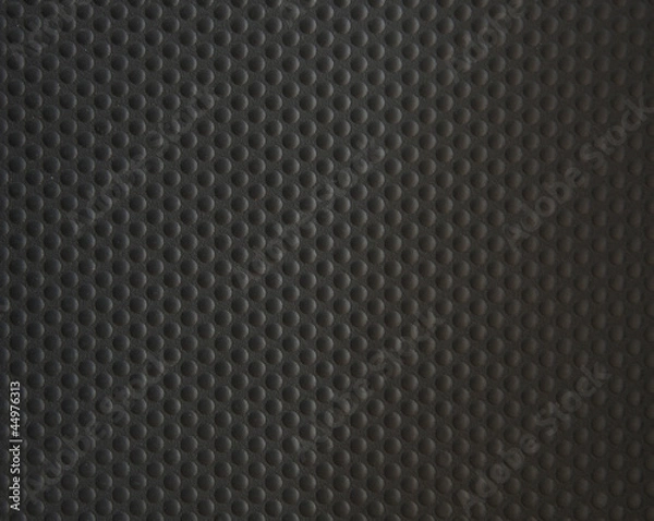 Obraz Seamless tileable pattern background