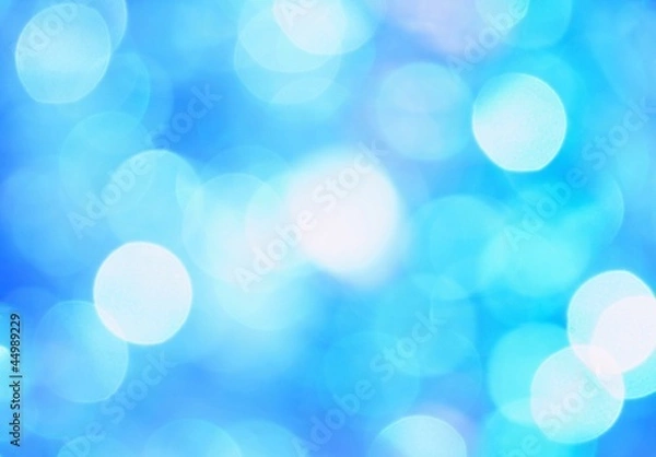 Fototapeta Christmas background