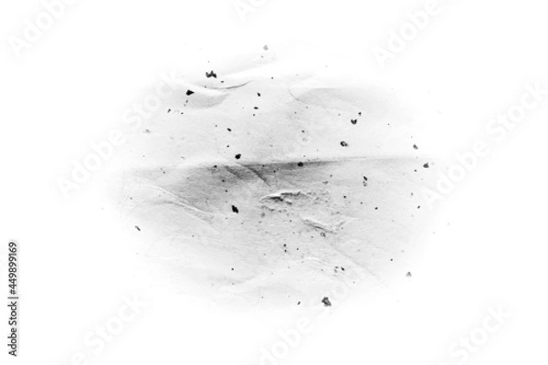 Fototapeta アブストラクト　ブラシ　パターン　テクスチャ