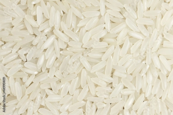 Fototapeta Rice