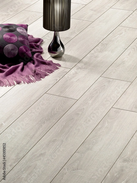 Obraz laminate