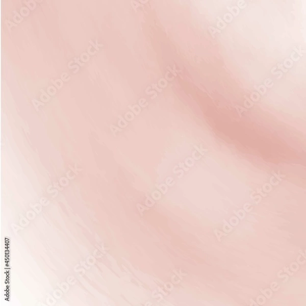 Obraz pink abstract background