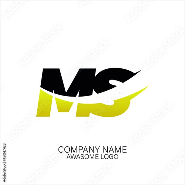 Obraz business logo design