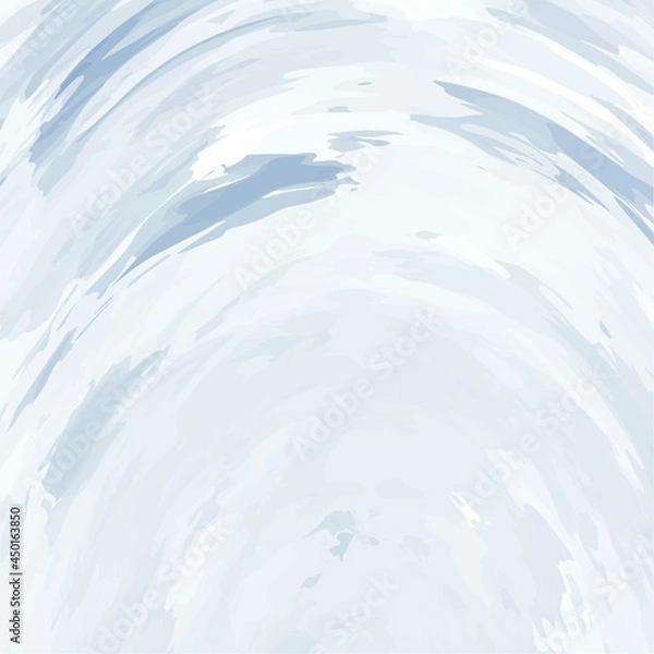 Obraz watercolor blue background