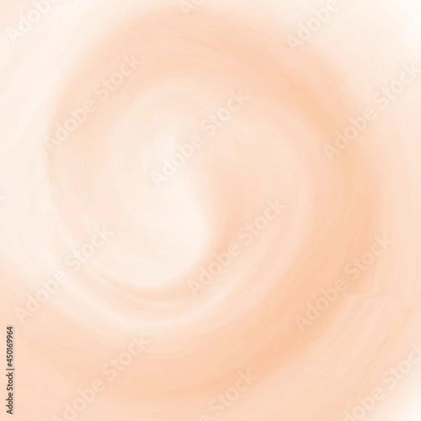 Obraz abstract liquid background