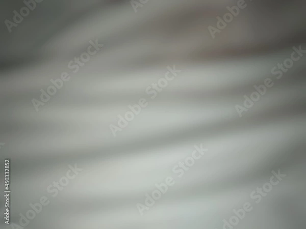 Fototapeta silver satin background