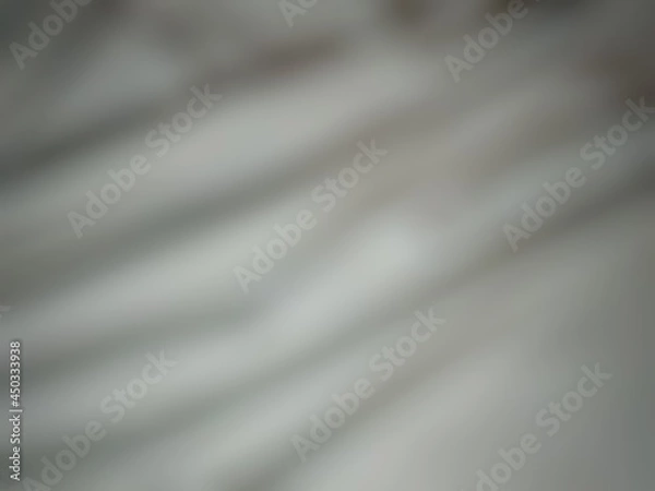 Fototapeta brushed background