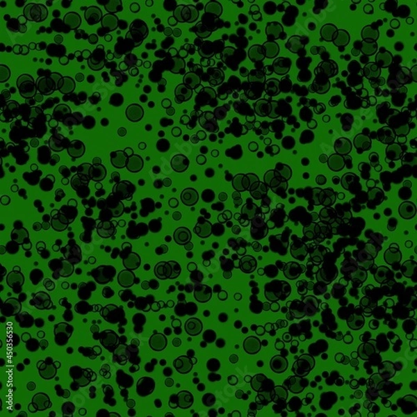 Obraz abstract background