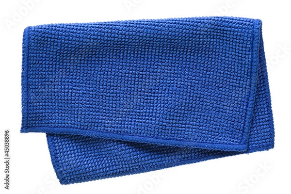 Fototapeta Microfiber duster