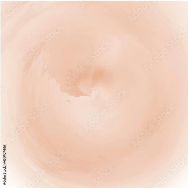 Obraz watercolor background