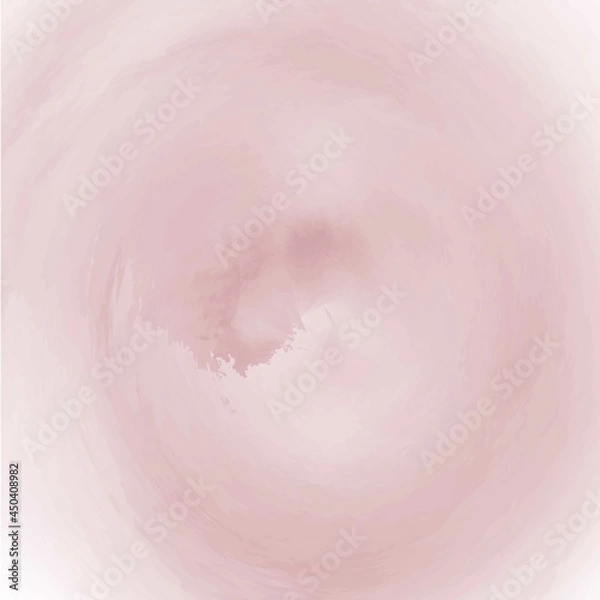 Obraz watercolor background