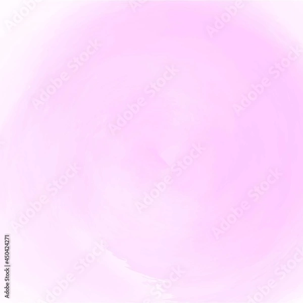 Obraz abstract background