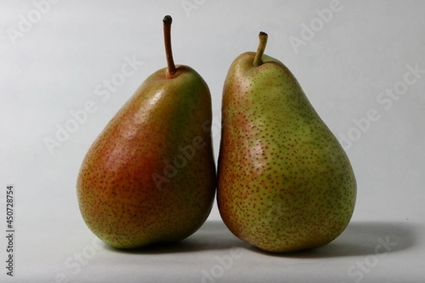 Obraz pears