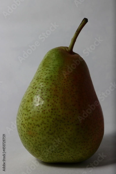 Obraz pear