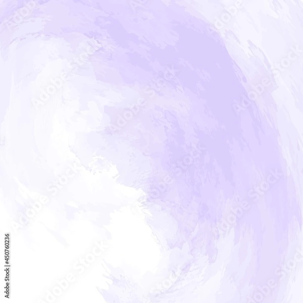 Obraz abstract watercolor background