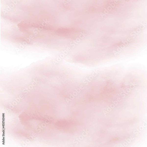 Obraz abstract watercolor background