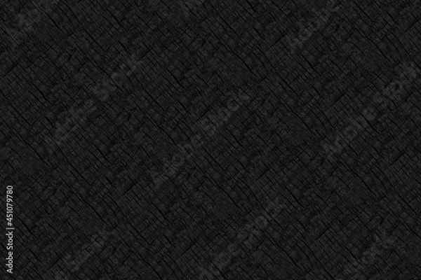 Obraz palm pattern texture structure backdrop
