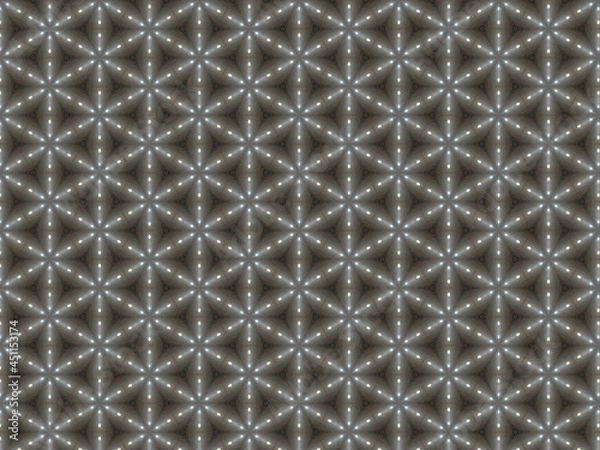 Fototapeta pattern of texture