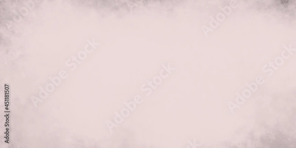 Fototapeta abstract gray texture background