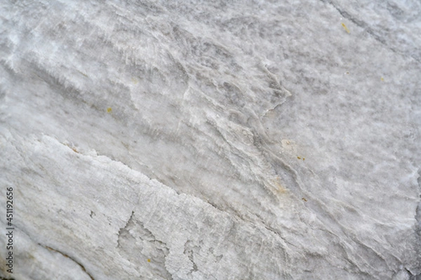 Fototapeta SASSALBO TOSCANA