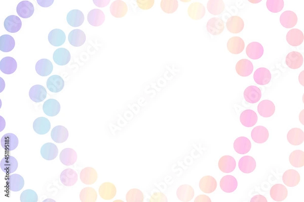 Fototapeta 背景素材