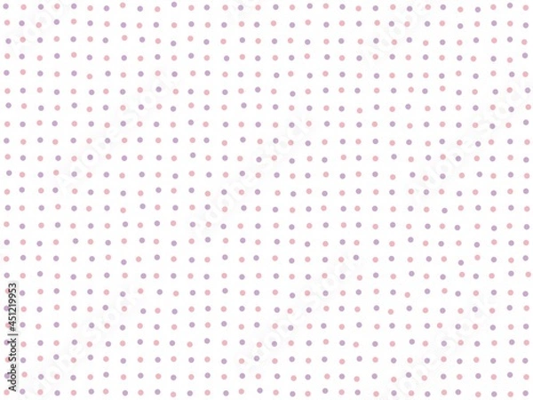 Fototapeta background