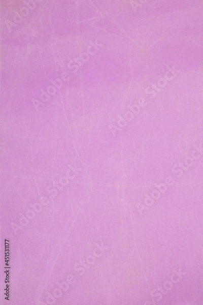 Fototapeta purple patterned cotton paper background
