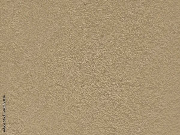 Obraz Abstract Architecture. Isolated Pattern. Texture Pattern. Illustration Architecture. Boulder Architecture. Wall Design. Concrete Structure Set. Cement Wall Set.