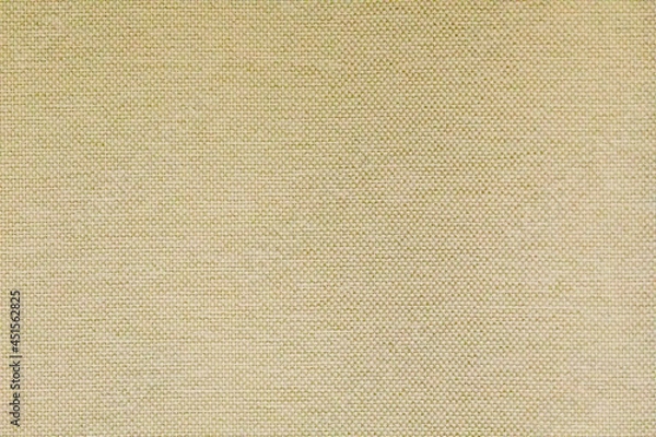 Obraz 部屋のクロス