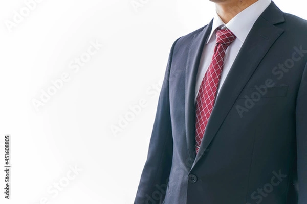 Fototapeta 家でテレビを見る女性