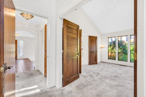 Obraz This is a generic property therefore it does not require a property release.