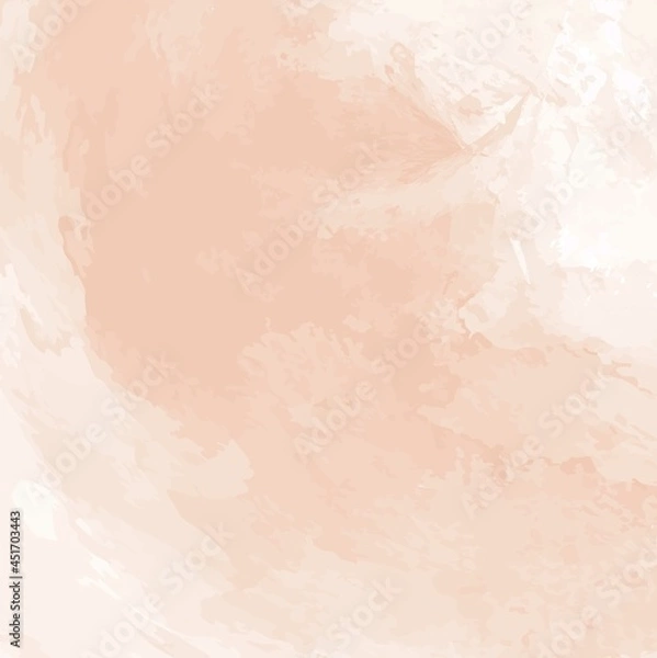 Obraz abstract background with space