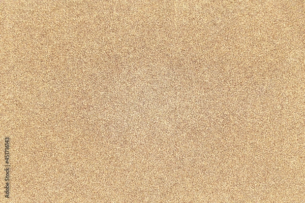 Obraz background wallpaper art Colorful Gradient Matte