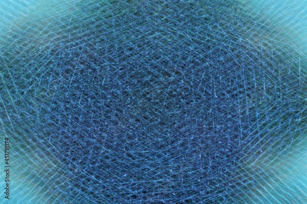 Obraz background wallpaper art Colorful Gradient Matte