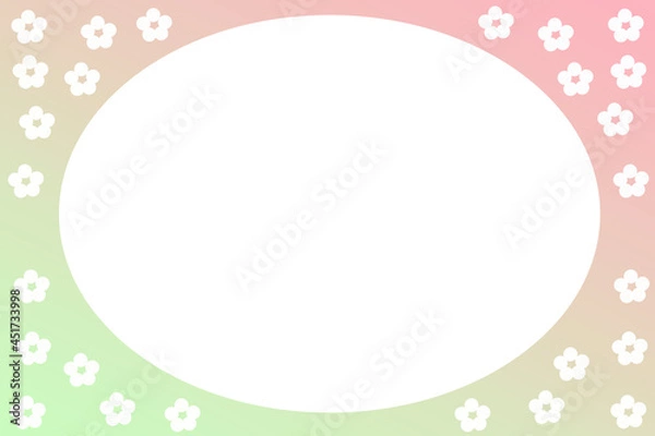 Fototapeta 背景素材