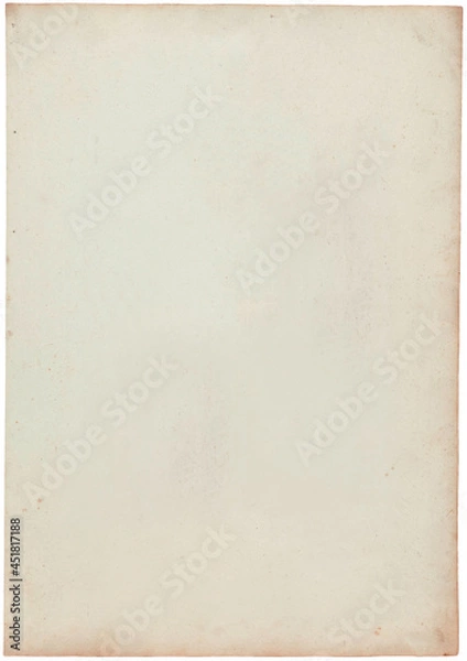 Obraz Old Paper