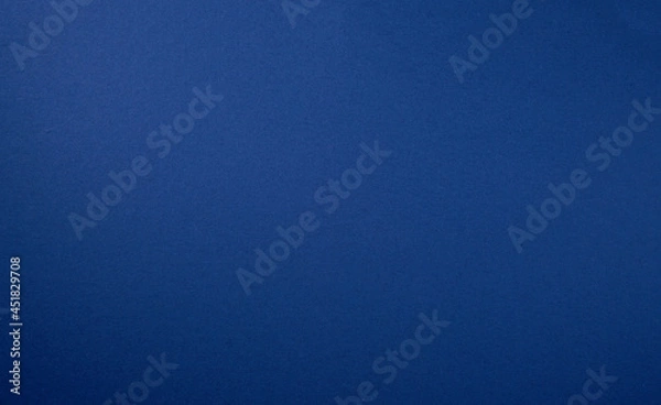 Fototapeta blue texture background	