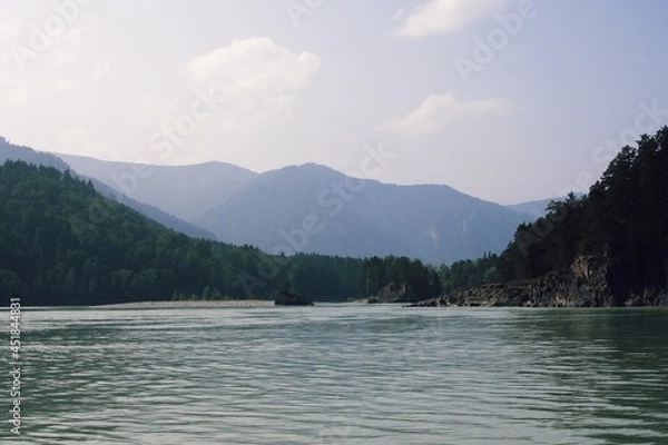 Obraz Processed with VSCO with kc25 preset