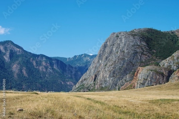 Obraz Processed with VSCO with u1 preset