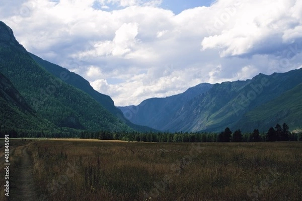 Obraz Processed with VSCO with kc25 preset