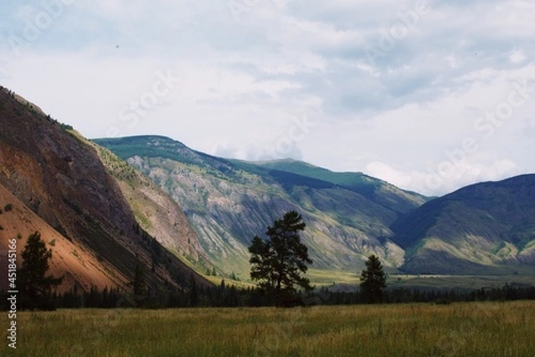 Obraz Processed with VSCO with au5 preset