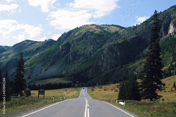 Obraz Processed with VSCO with kc25 preset