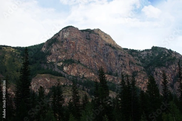 Fototapeta Processed with VSCO with u1 preset