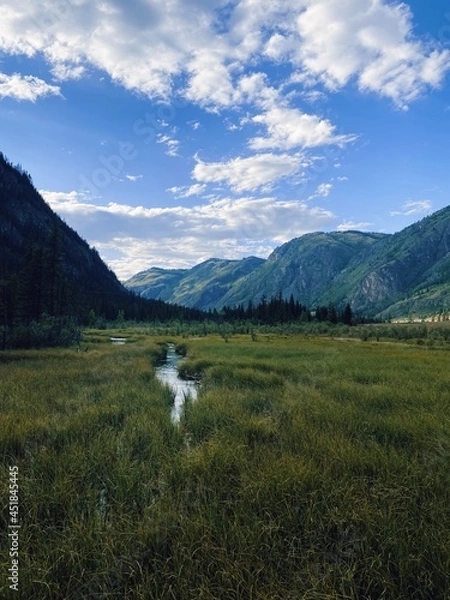 Obraz Processed with VSCO with kc25 preset