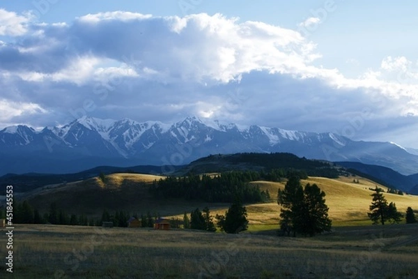 Obraz Processed with VSCO with l1 preset