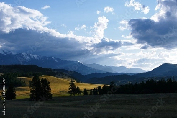 Obraz Processed with VSCO with l1 preset