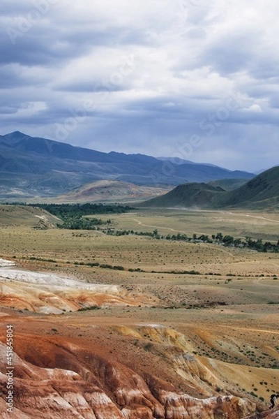 Obraz Processed with VSCO with kc25 preset