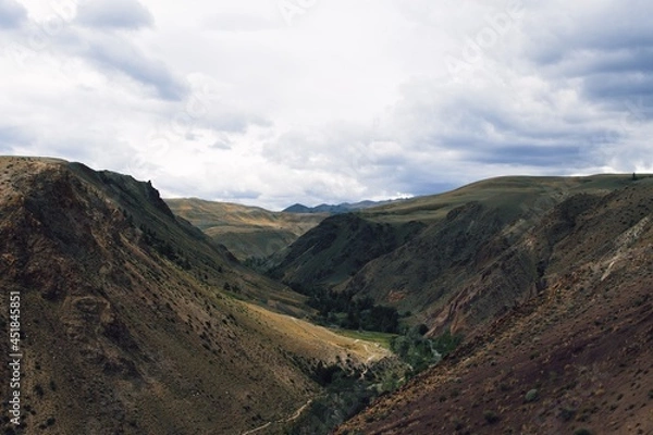 Obraz Processed with VSCO with kc25 preset