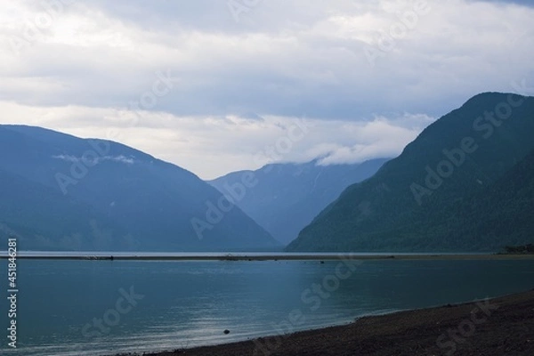 Obraz Processed with VSCO with kc25 preset