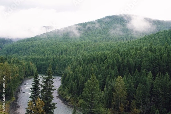 Obraz Processed with VSCO with kc25 preset